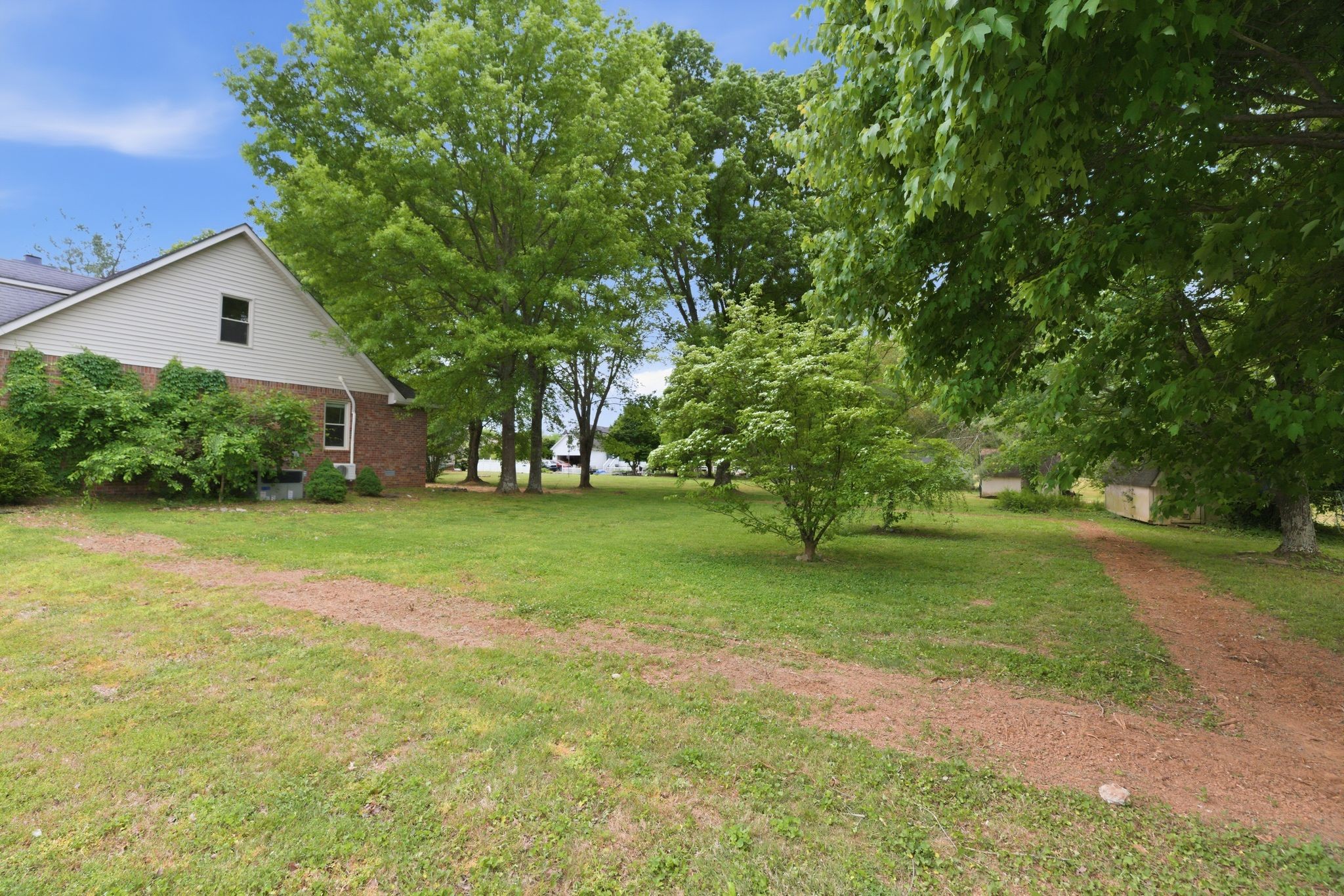 2306 Red Mile Road Murfreesboro TN 37127