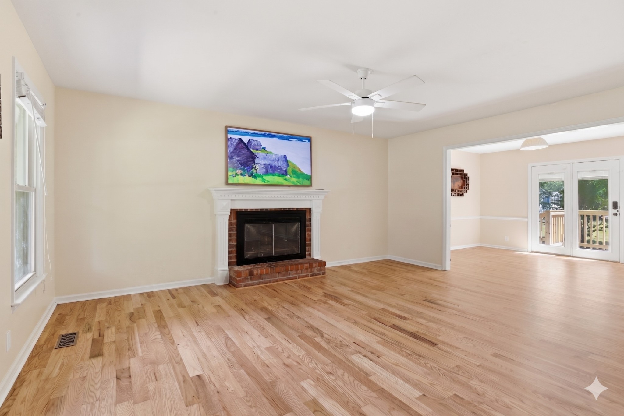 2306 Red Mile Road Murfreesboro TN 37127