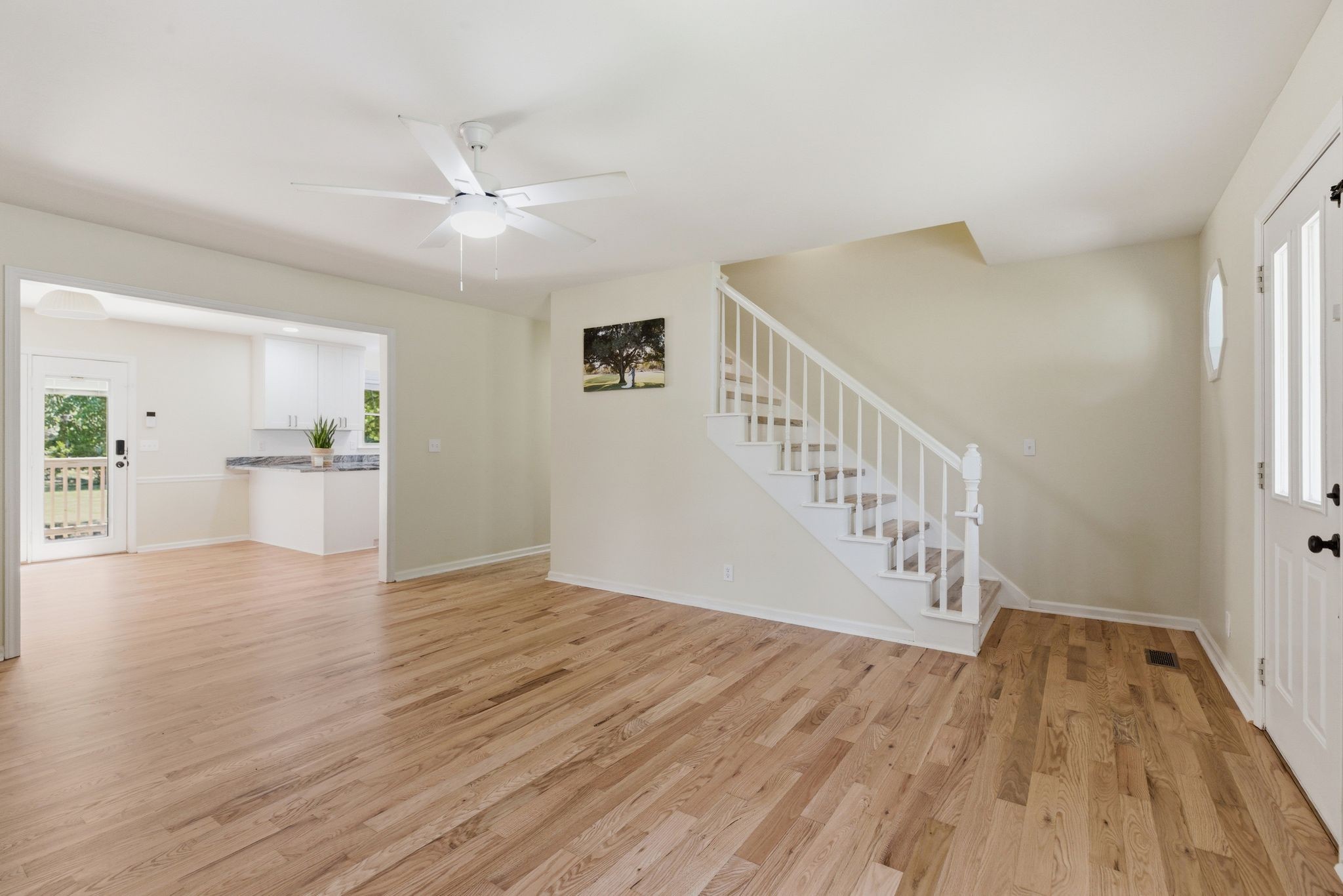 2306 Red Mile Road Murfreesboro TN 37127