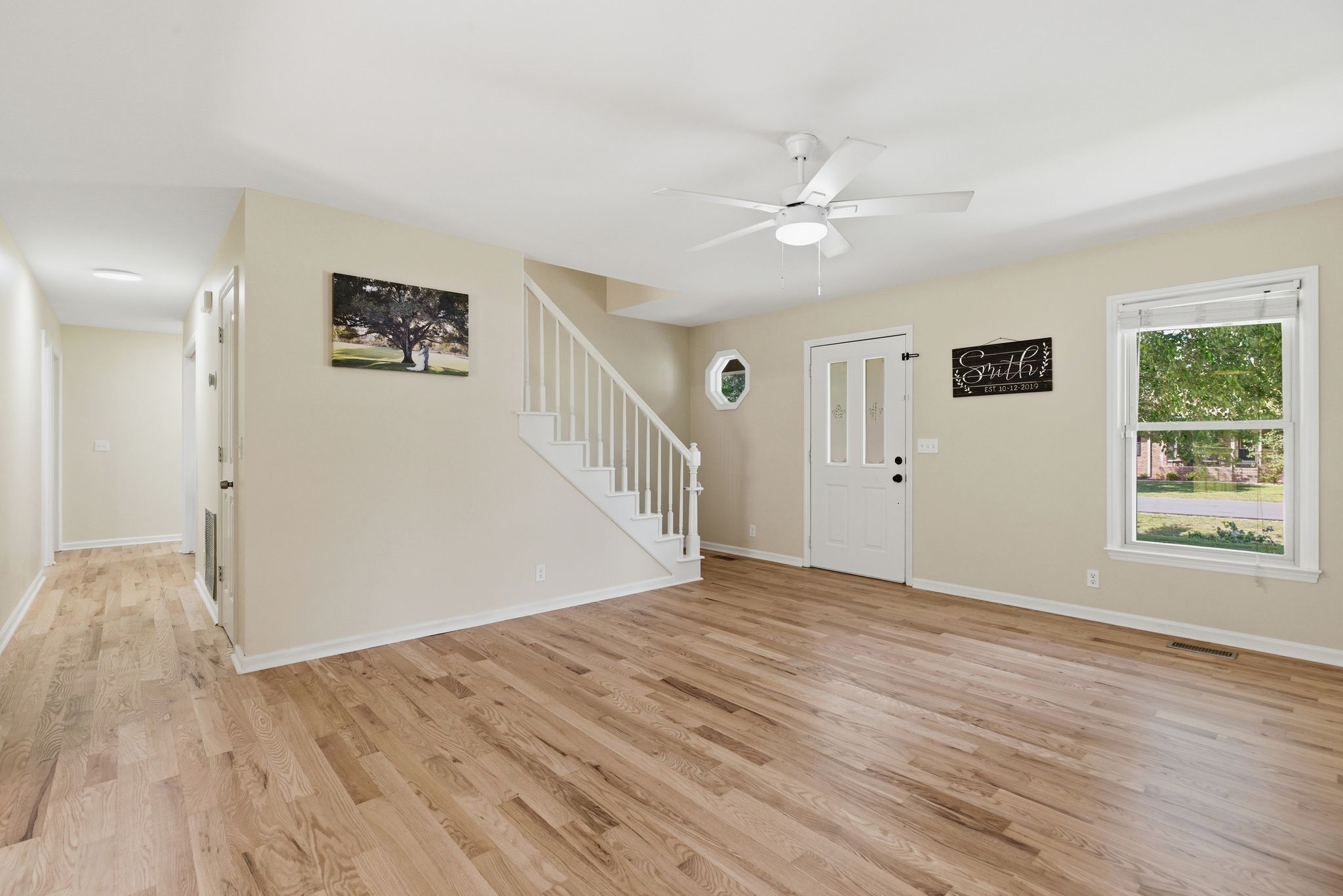 2306 Red Mile Road Murfreesboro TN 37127