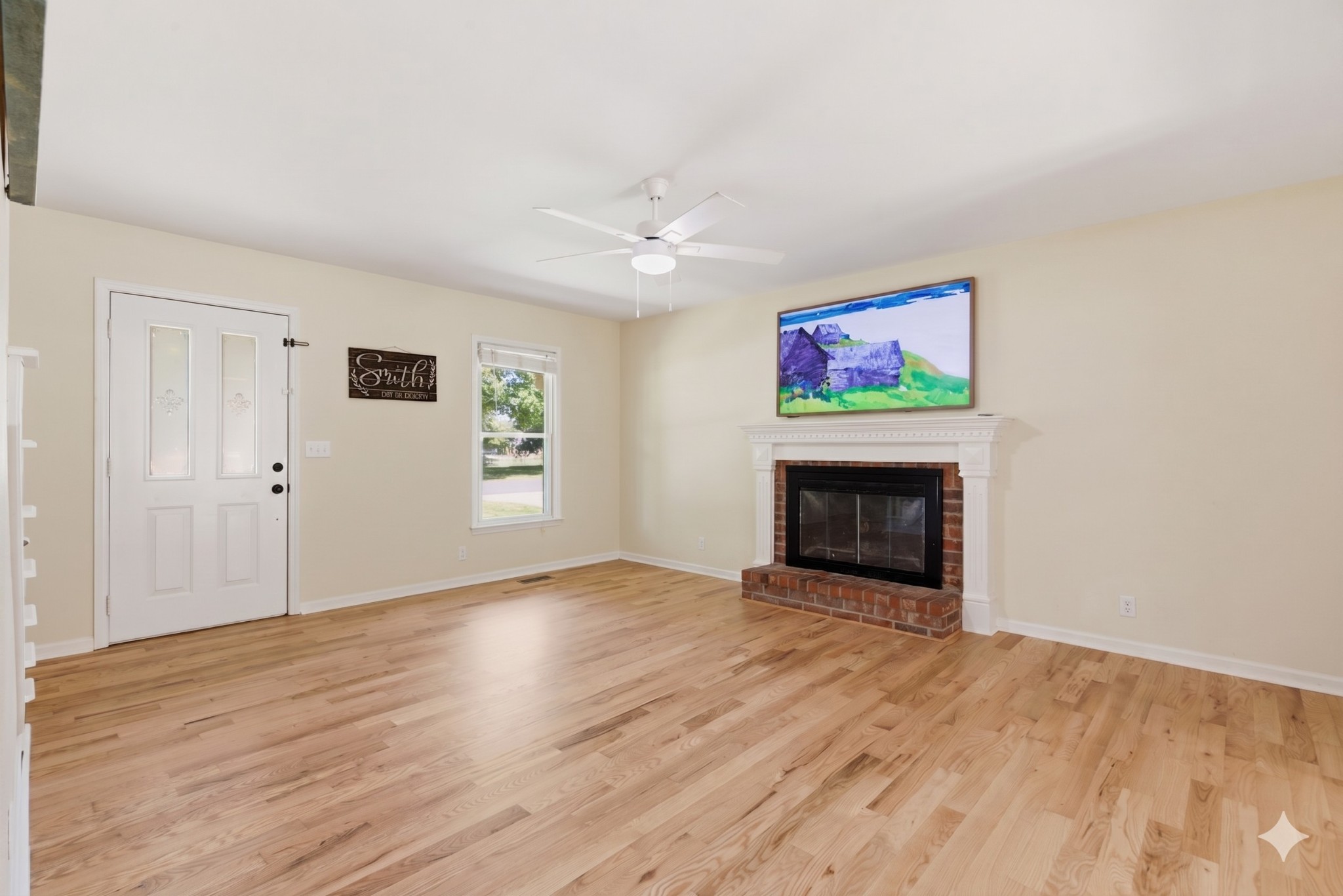 2306 Red Mile Road Murfreesboro TN 37127