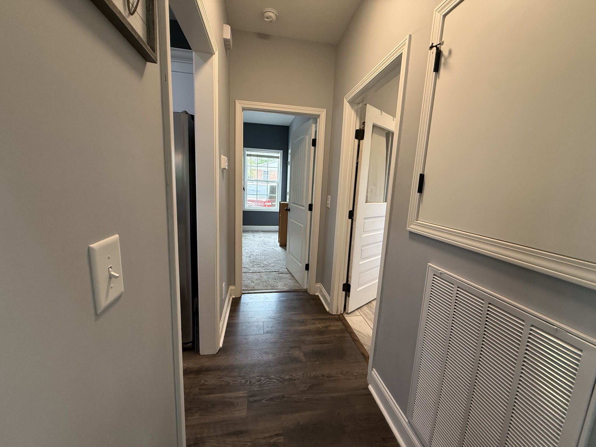 802 E Main Street Watertown TN 37184