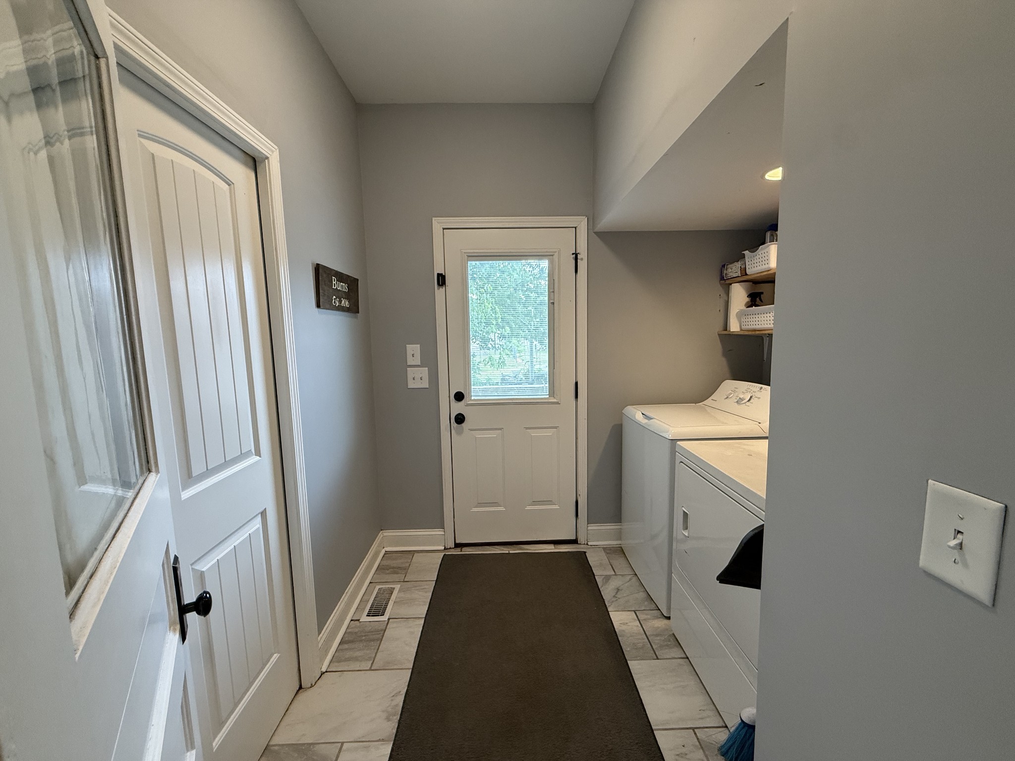 802 E Main Street Watertown TN 37184