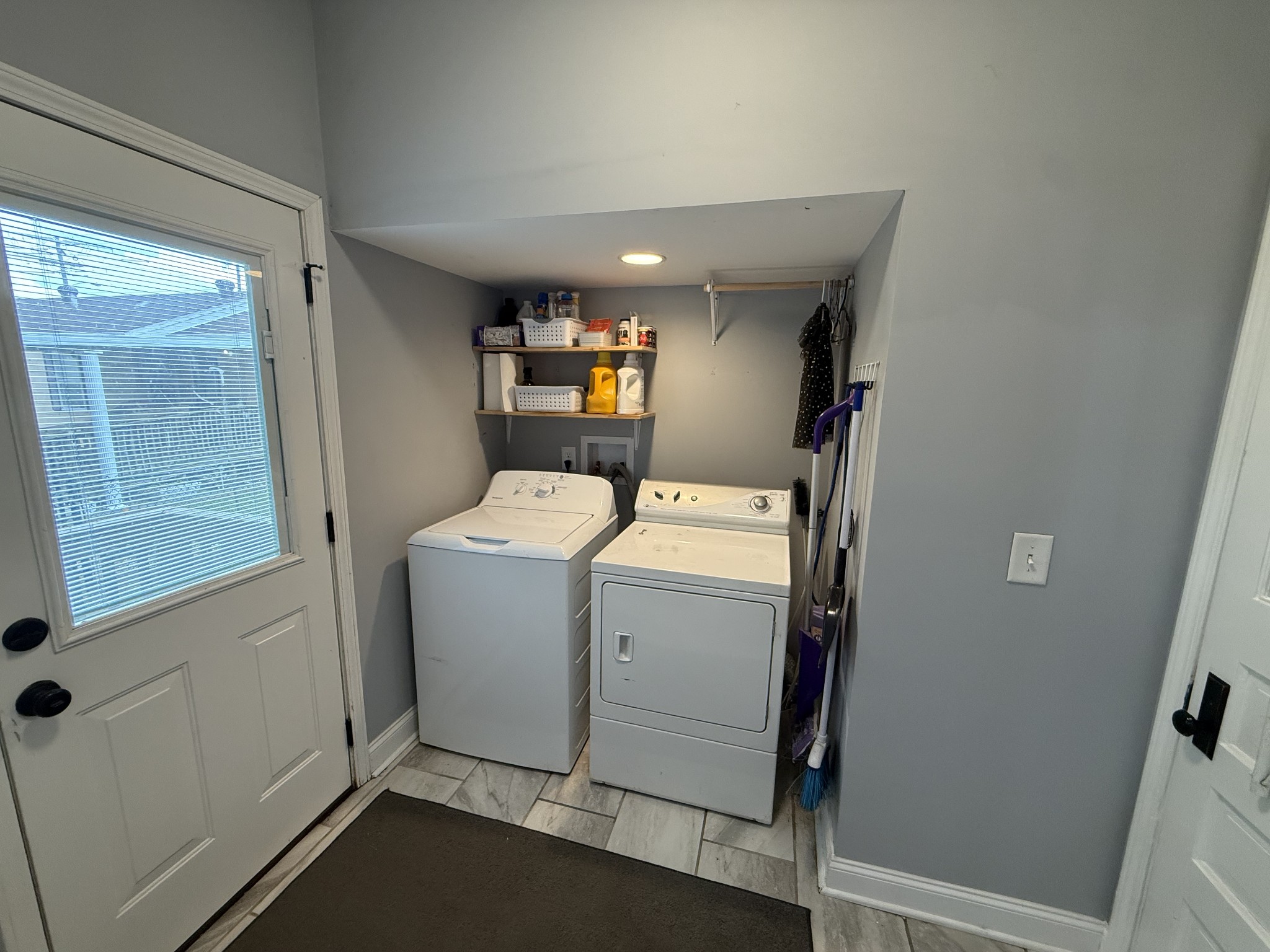 802 E Main Street Watertown TN 37184