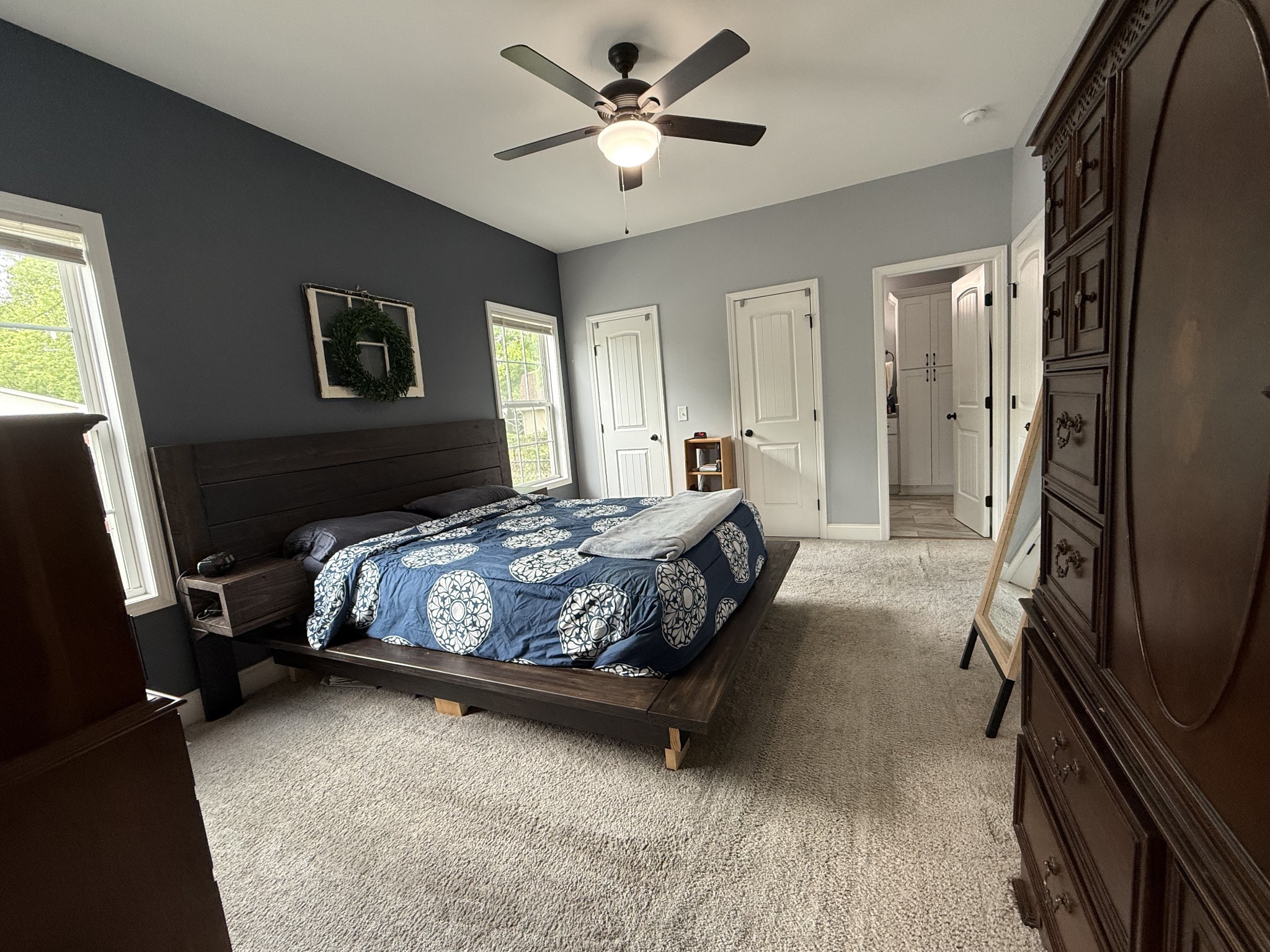 802 E Main Street Watertown TN 37184