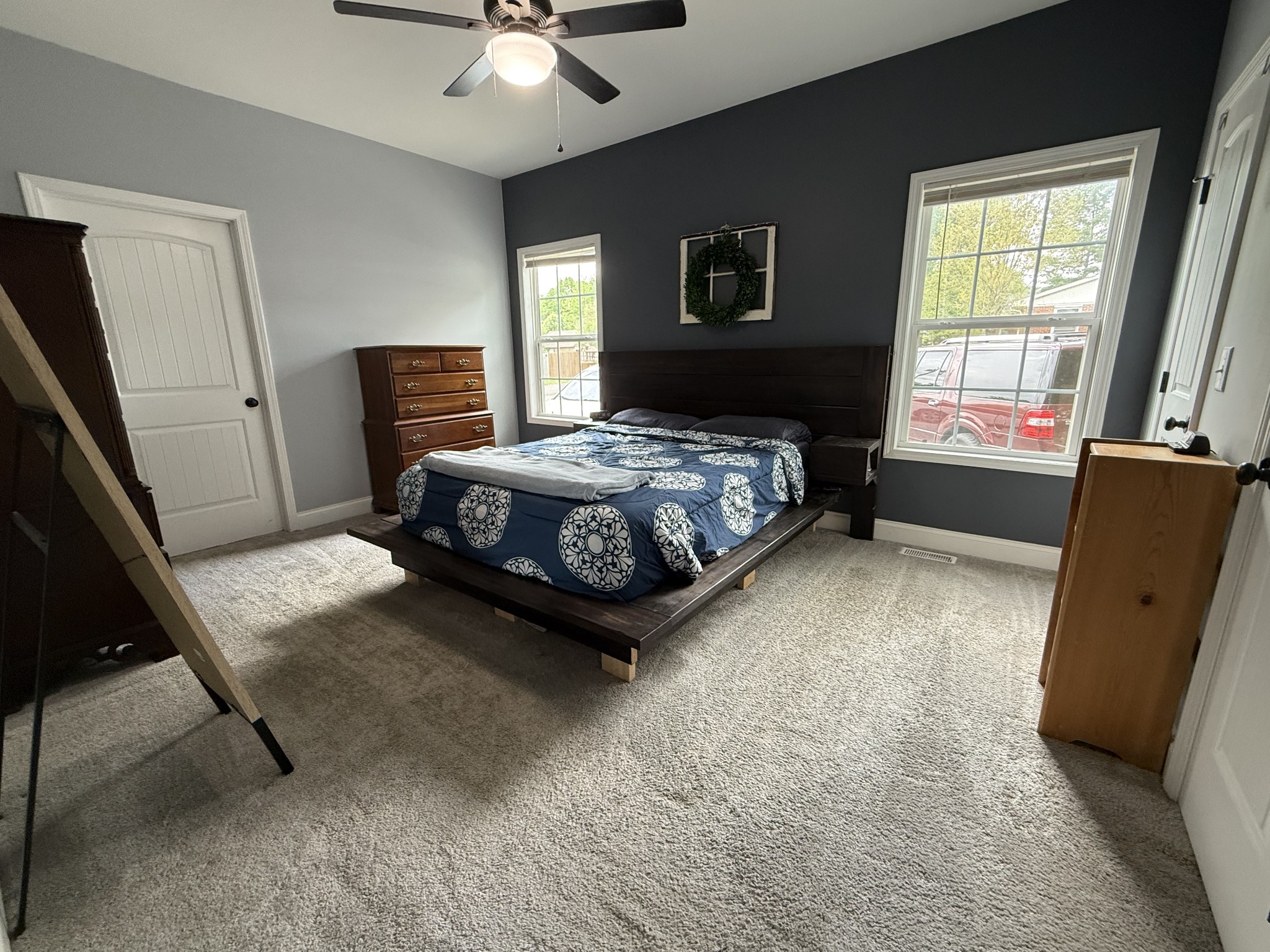 802 E Main Street Watertown TN 37184