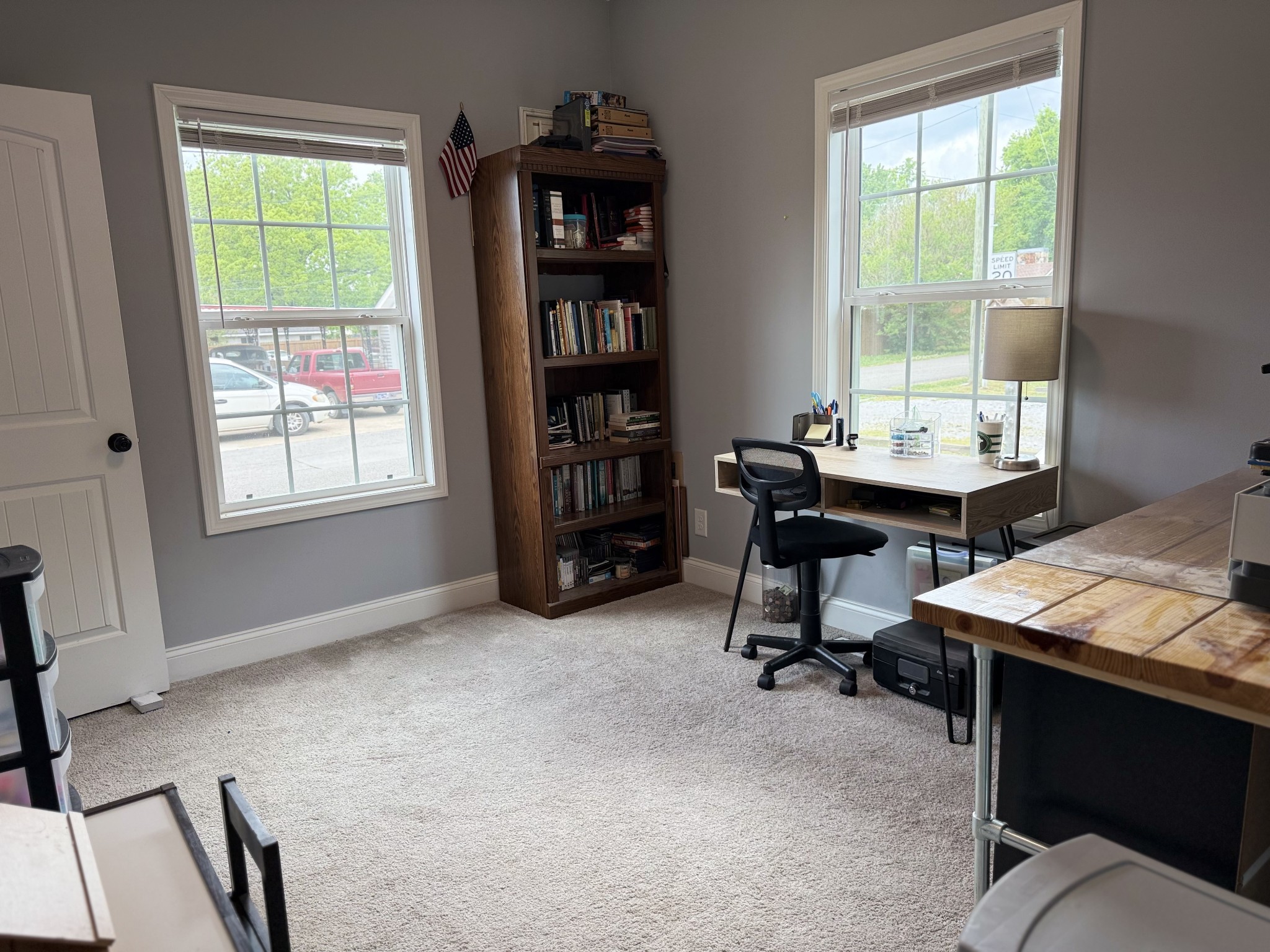 802 E Main Street Watertown TN 37184