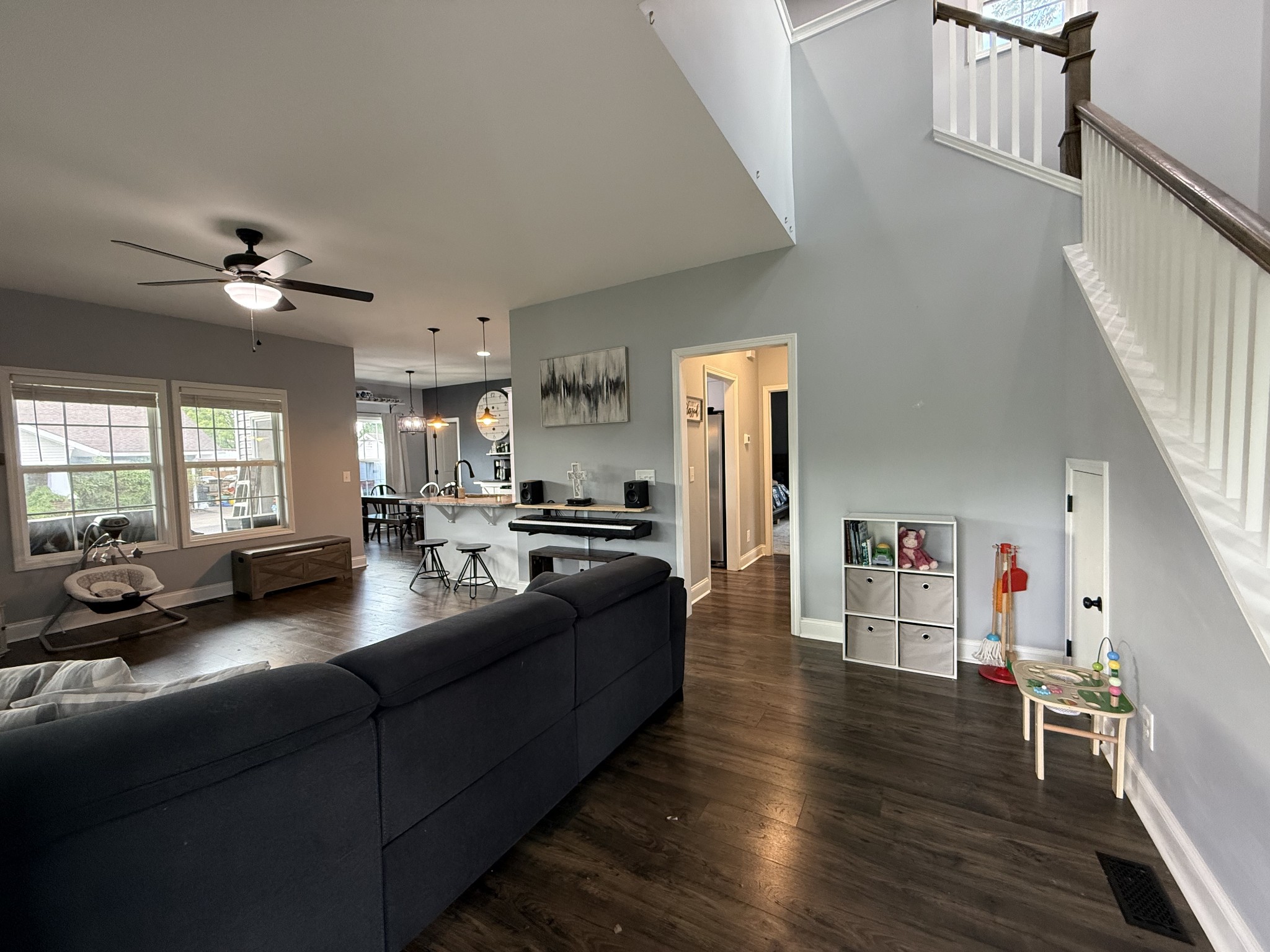802 E Main Street Watertown TN 37184