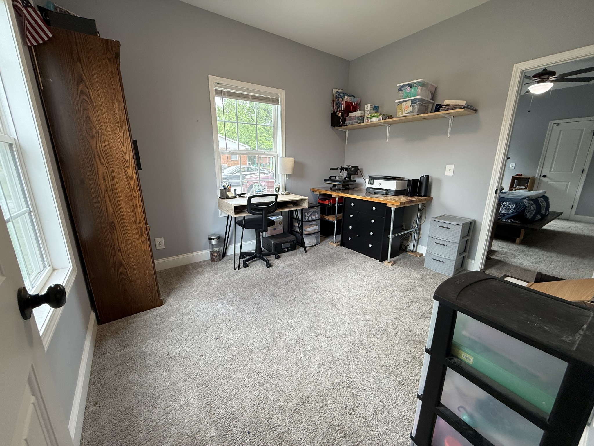 802 E Main Street Watertown TN 37184