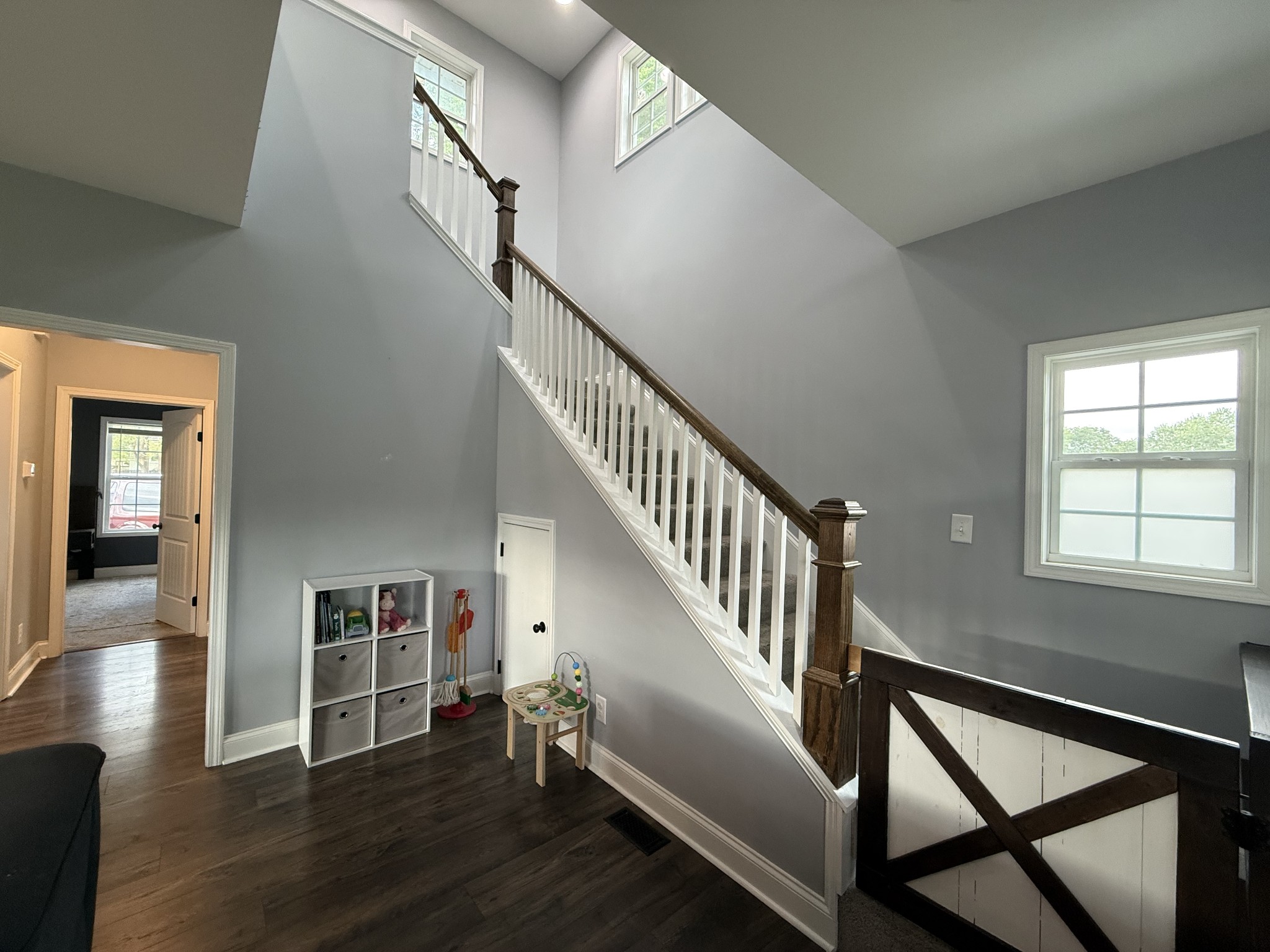 802 E Main Street Watertown TN 37184