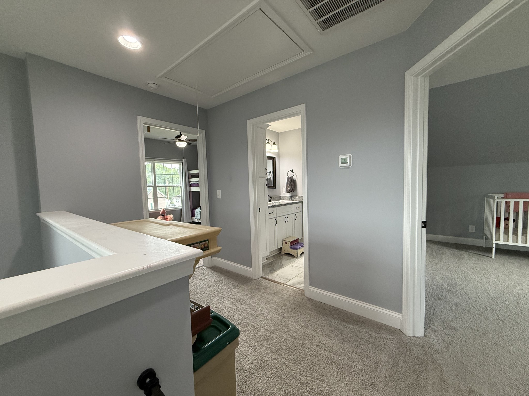 802 E Main Street Watertown TN 37184