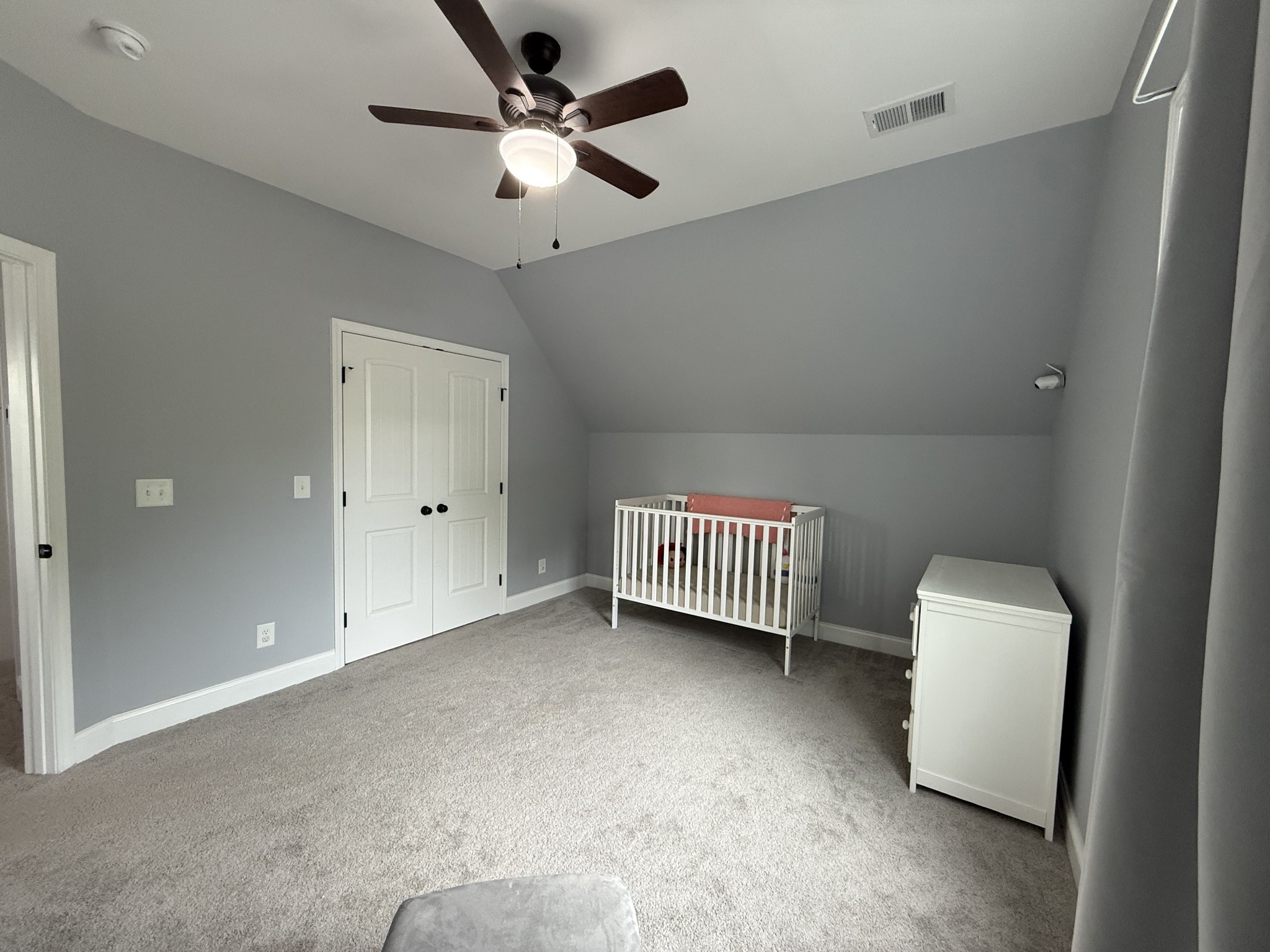802 E Main Street Watertown TN 37184