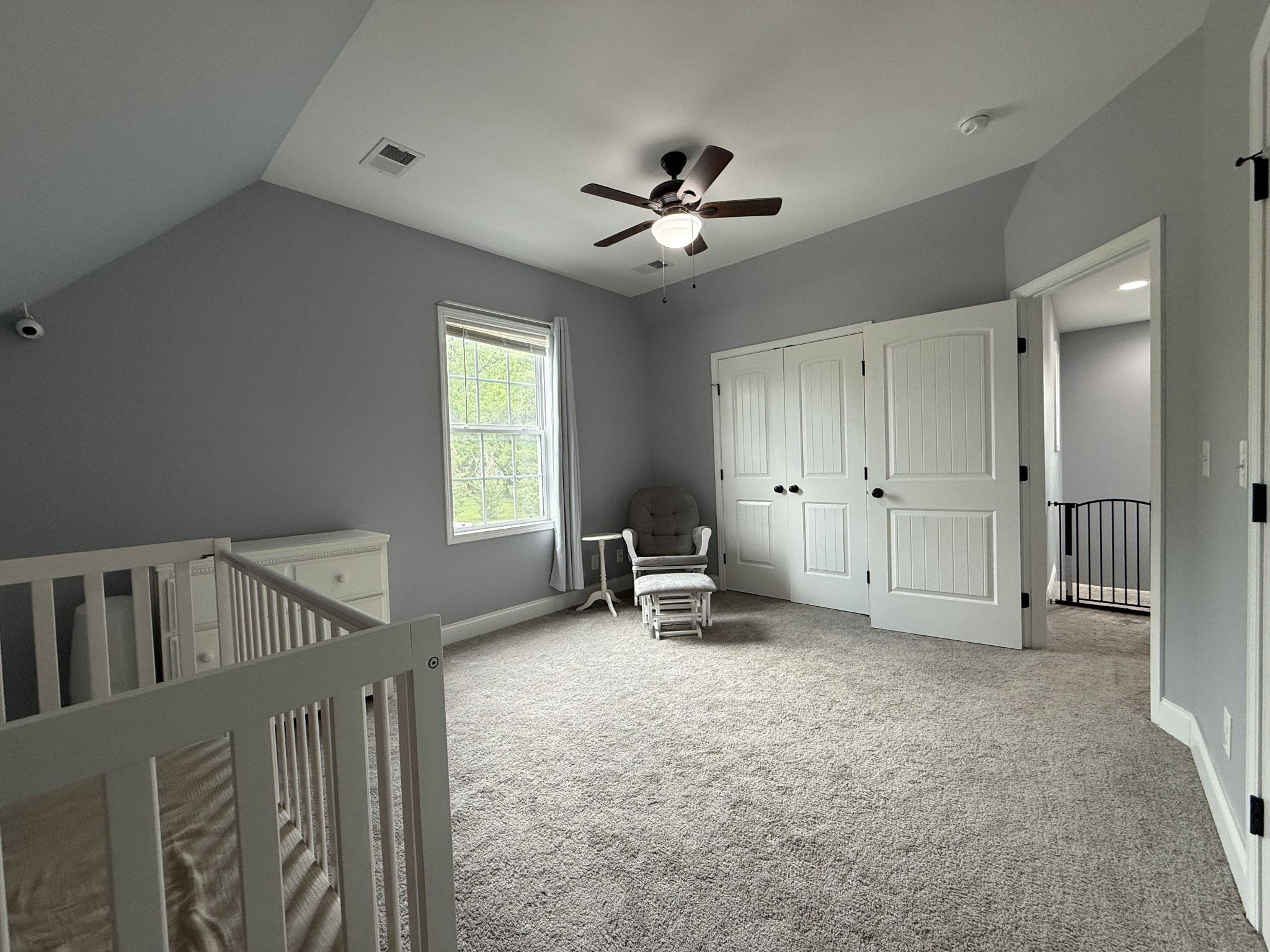 802 E Main Street Watertown TN 37184