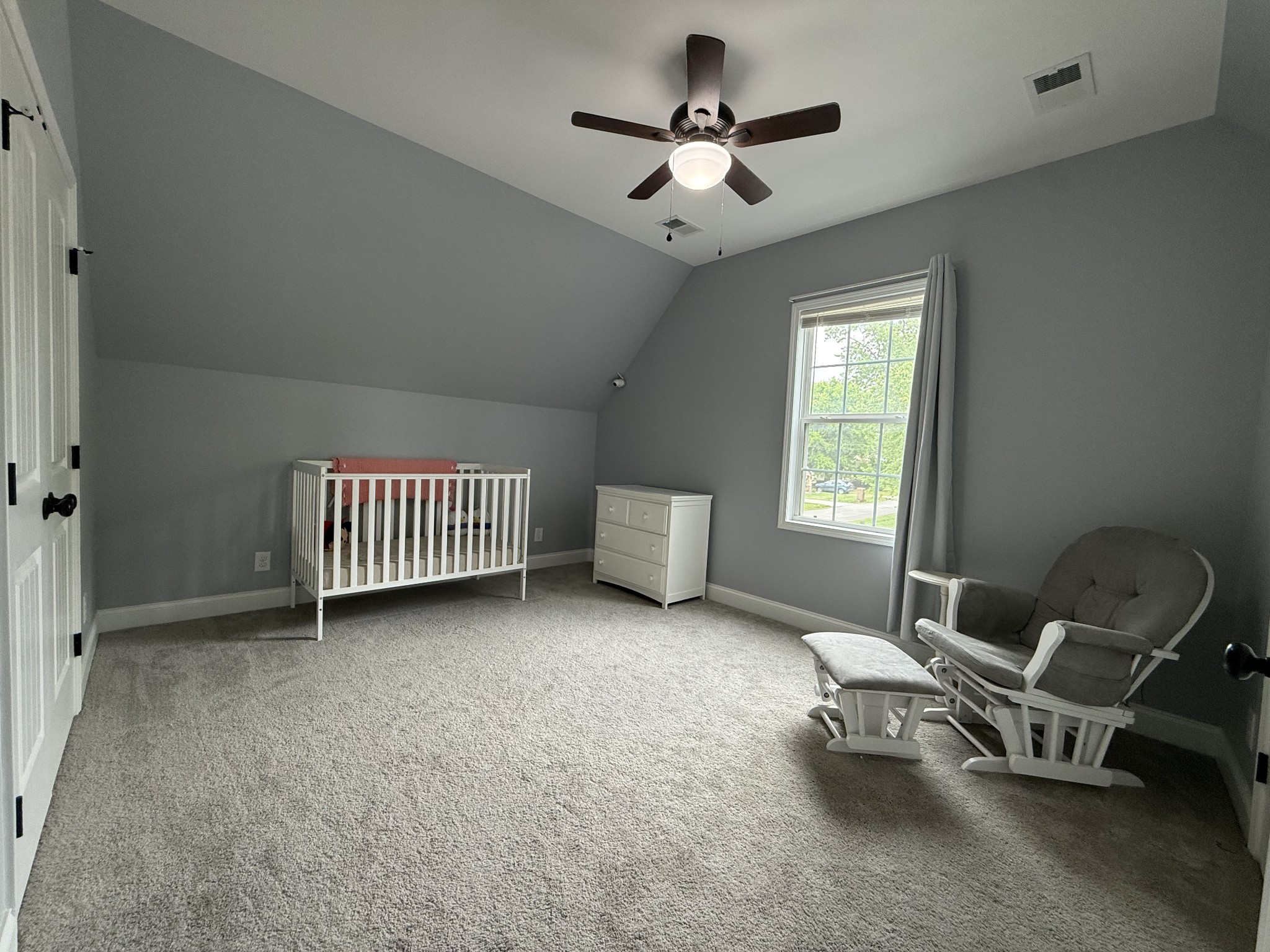 802 E Main Street Watertown TN 37184