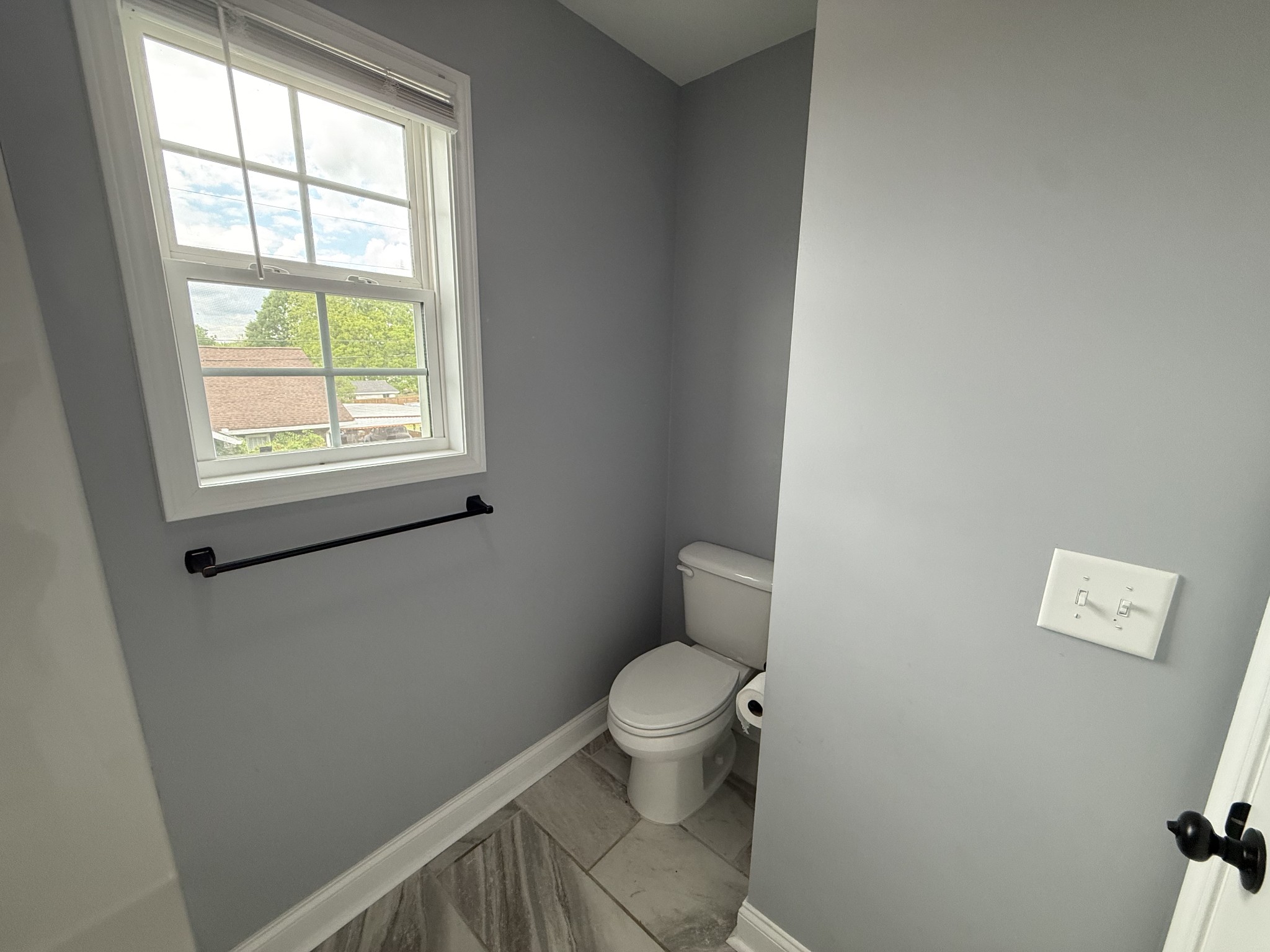 802 E Main Street Watertown TN 37184