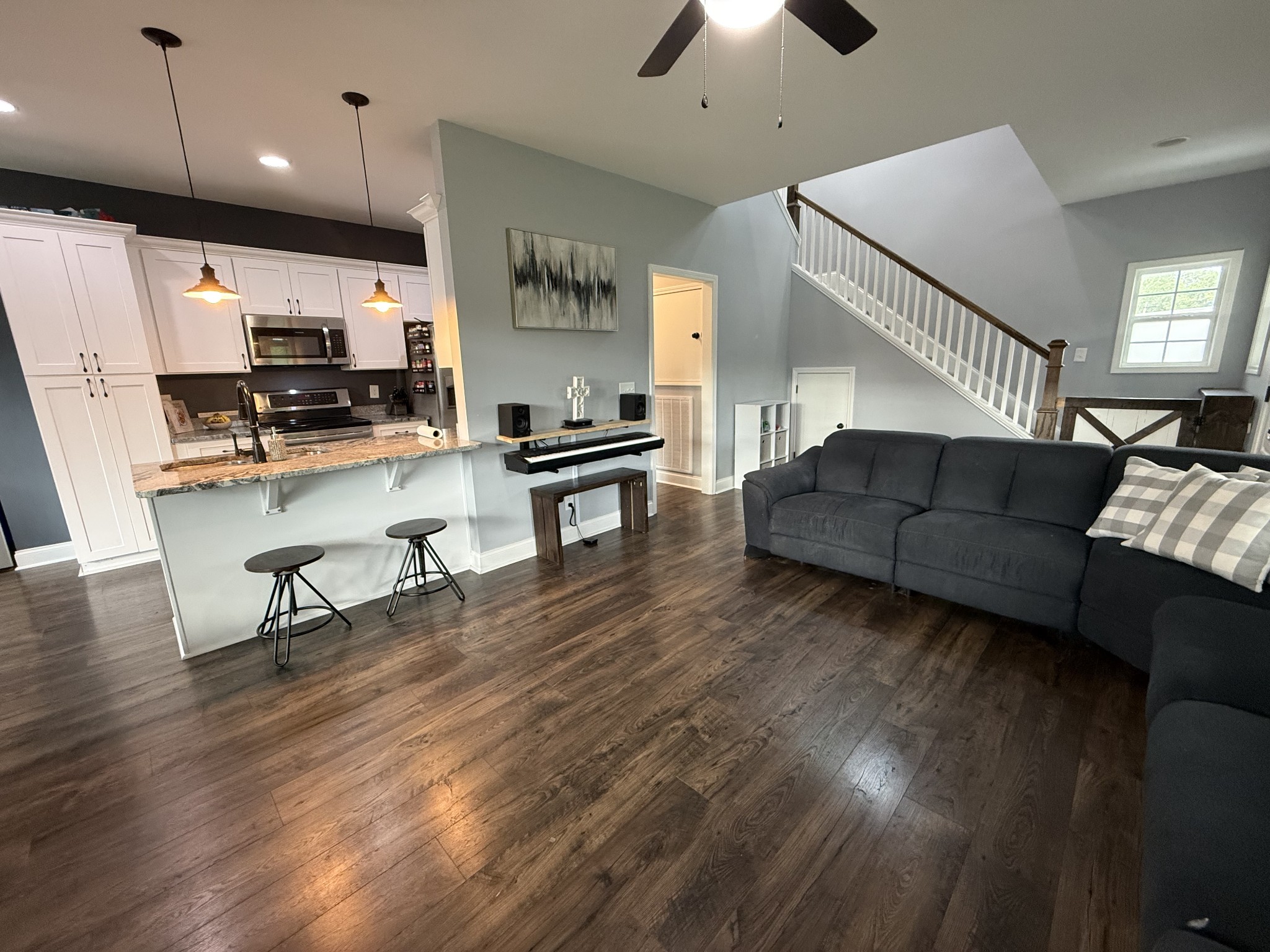 802 E Main Street Watertown TN 37184