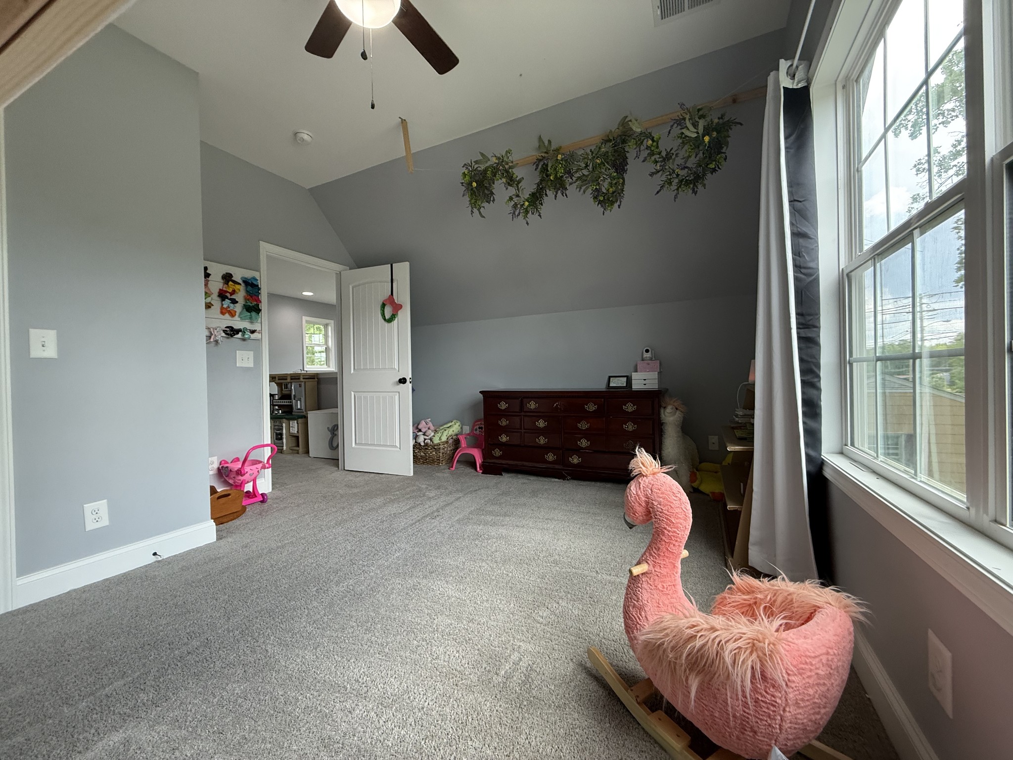 802 E Main Street Watertown TN 37184