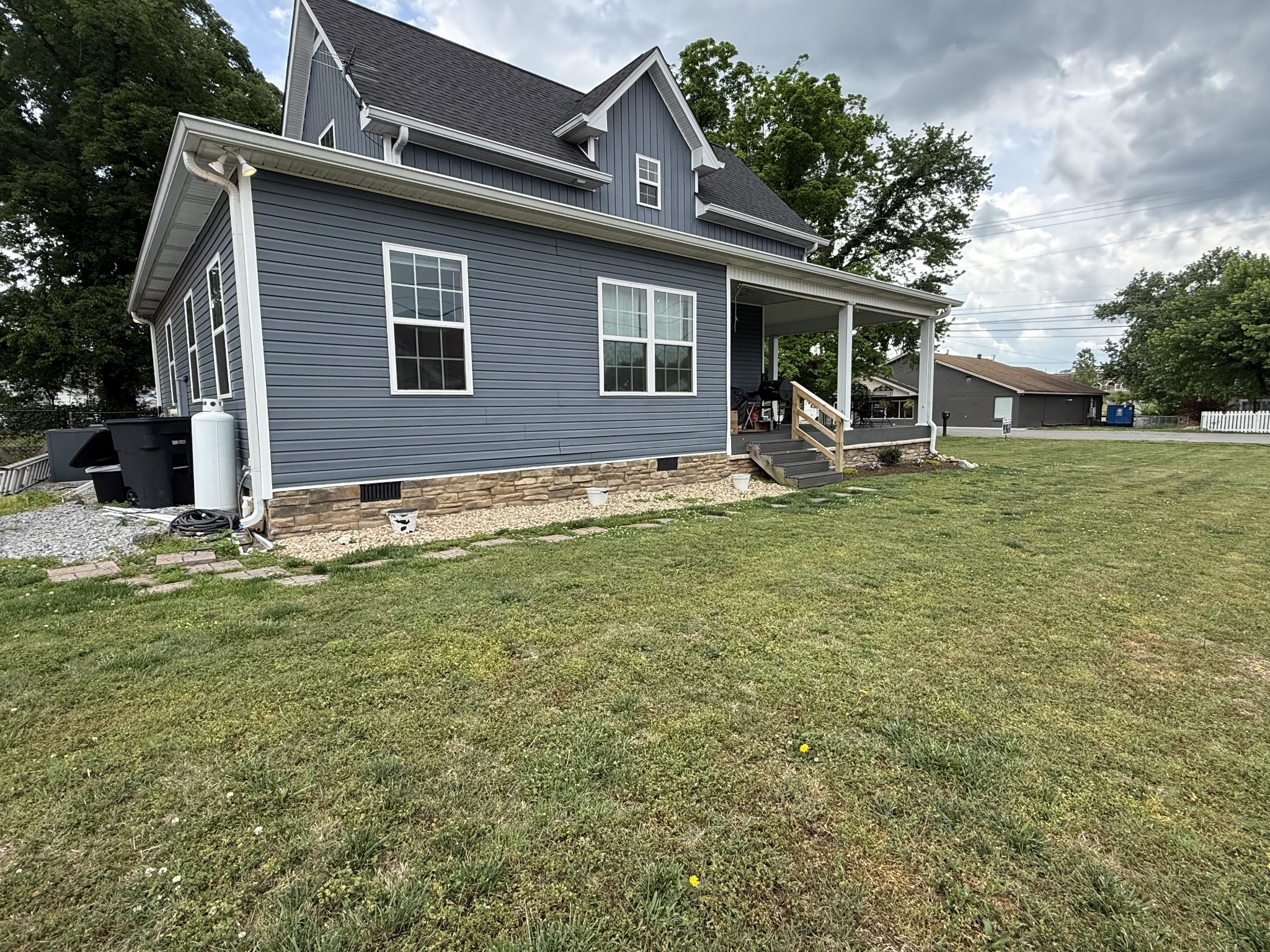 802 E Main Street Watertown TN 37184