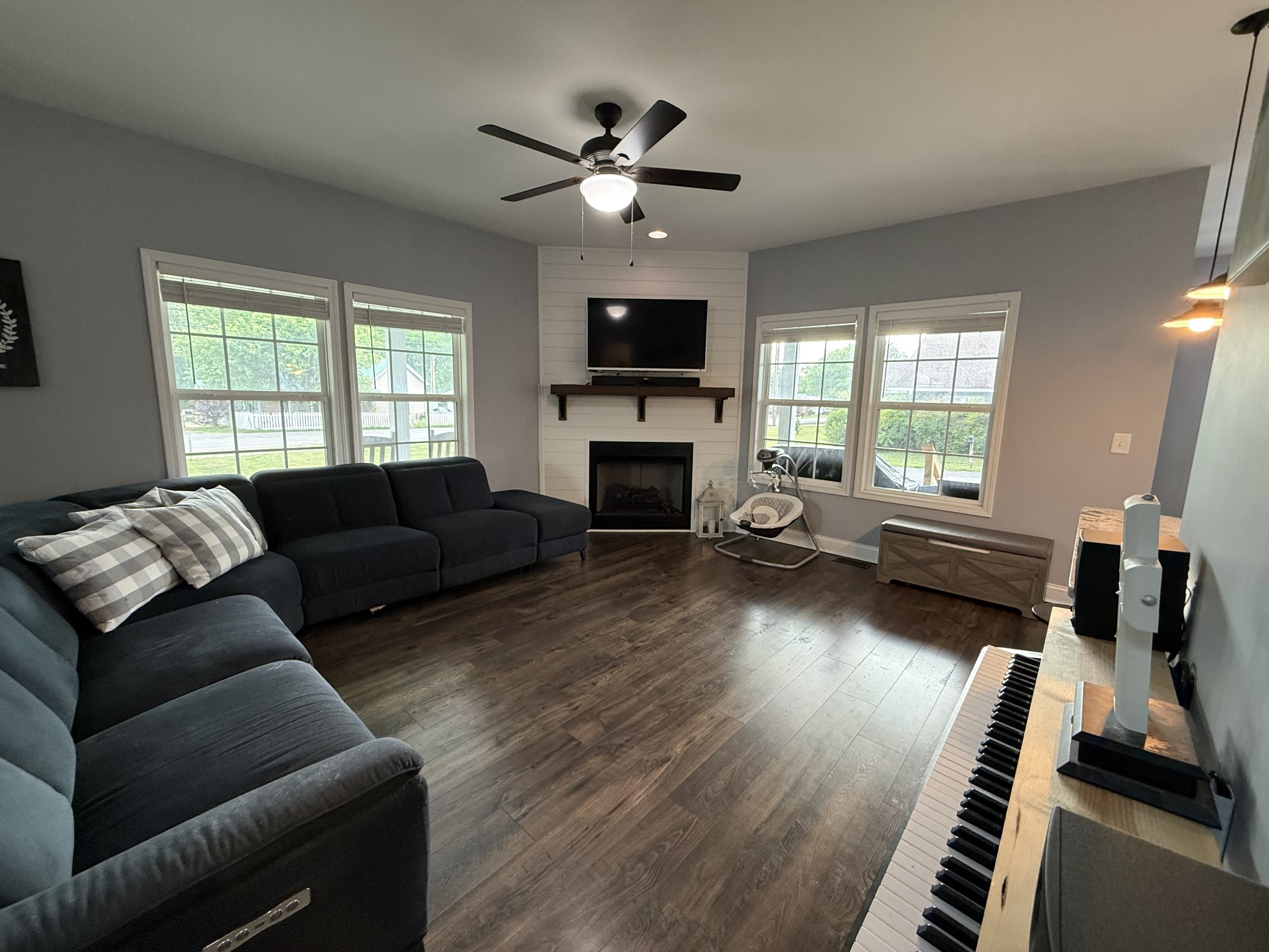 802 E Main Street Watertown TN 37184