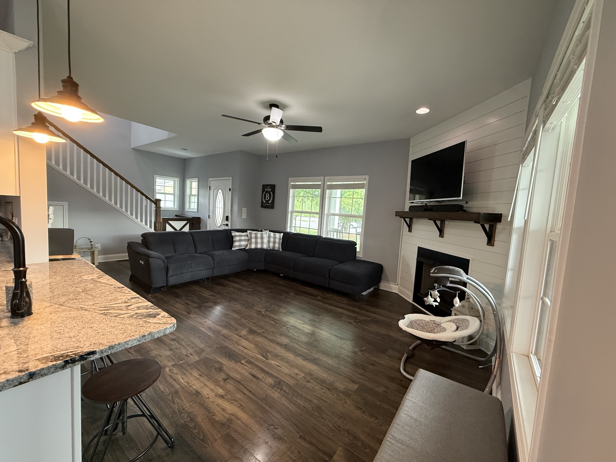 802 E Main Street Watertown TN 37184