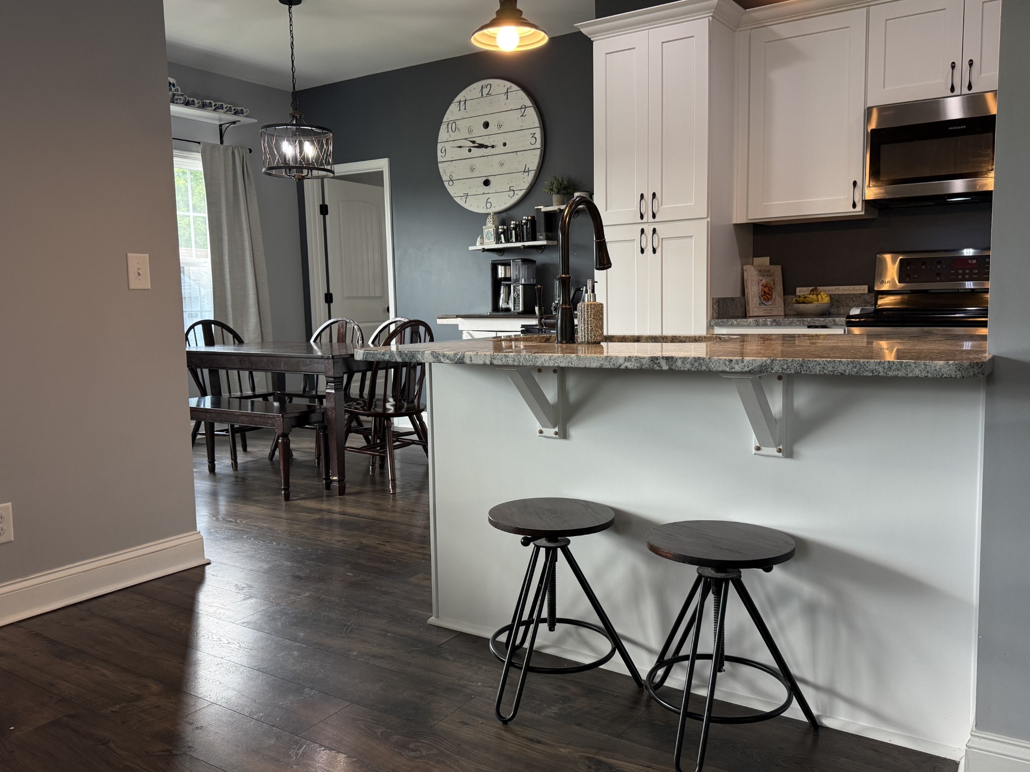 802 E Main Street Watertown TN 37184