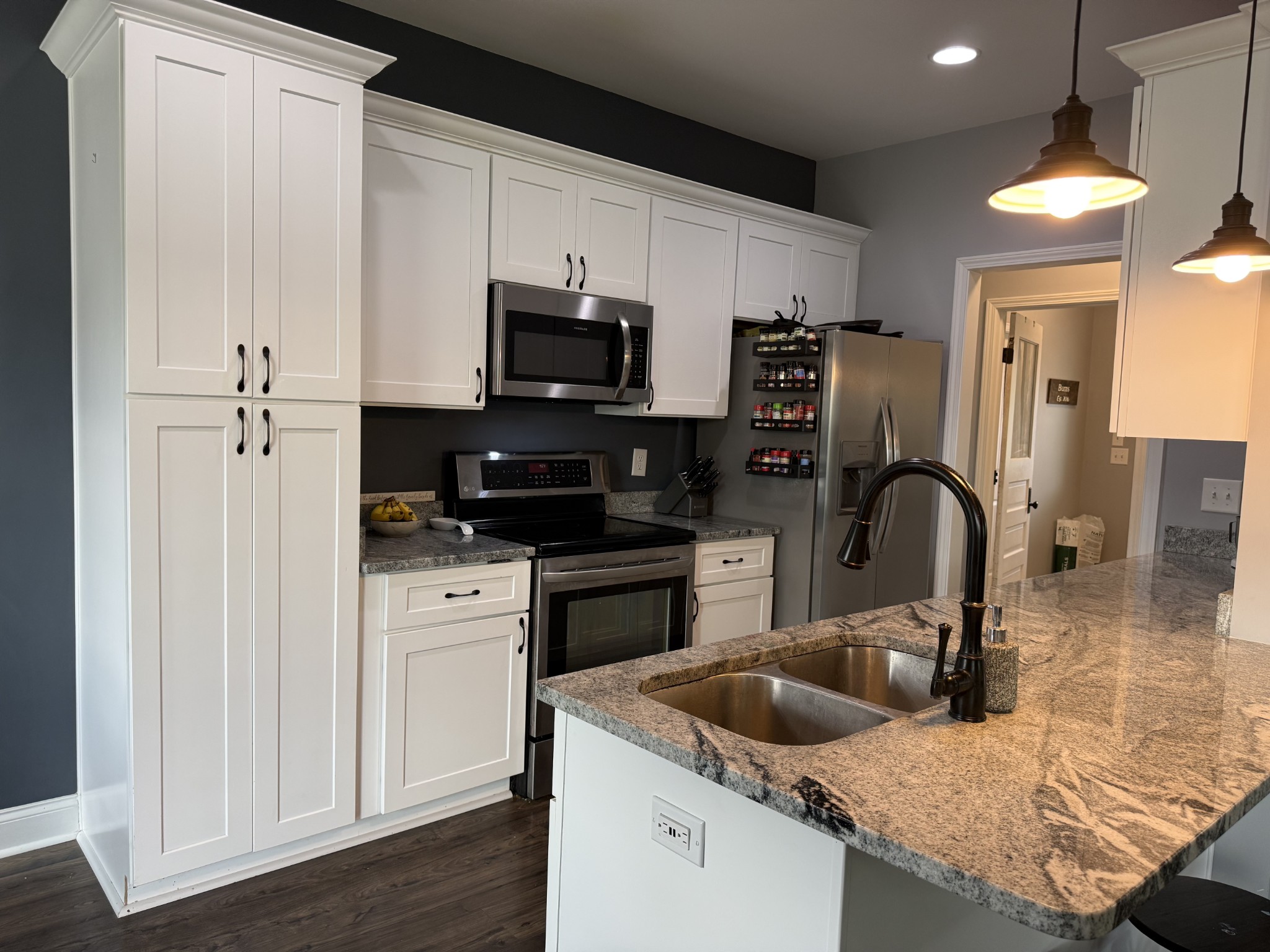 802 E Main Street Watertown TN 37184