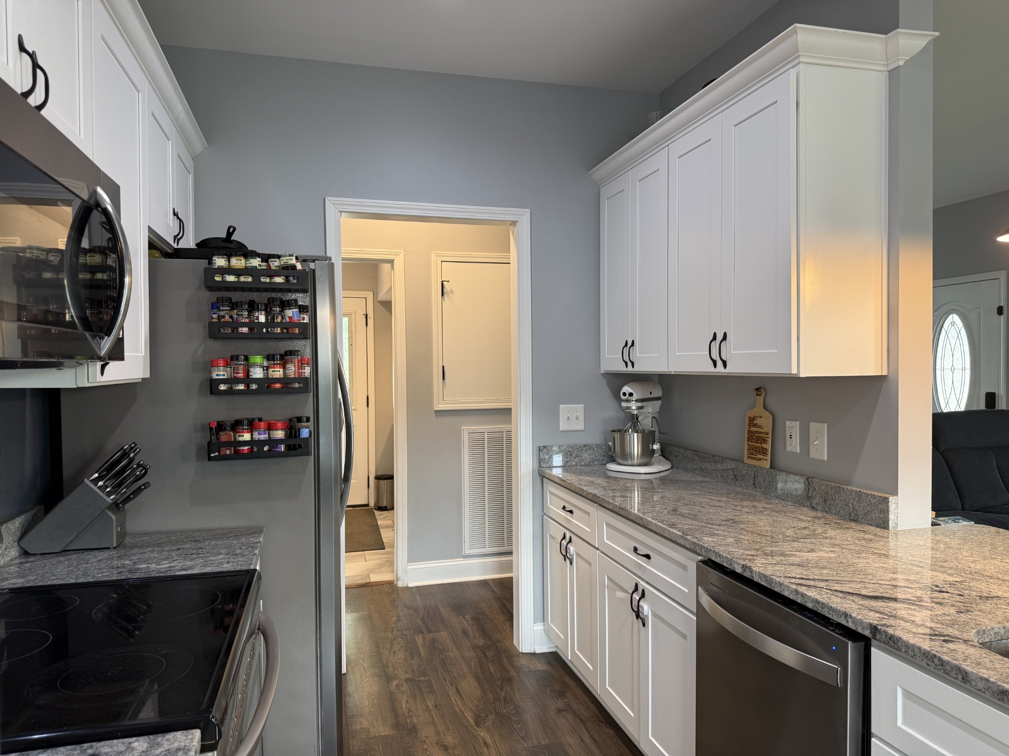 802 E Main Street Watertown TN 37184