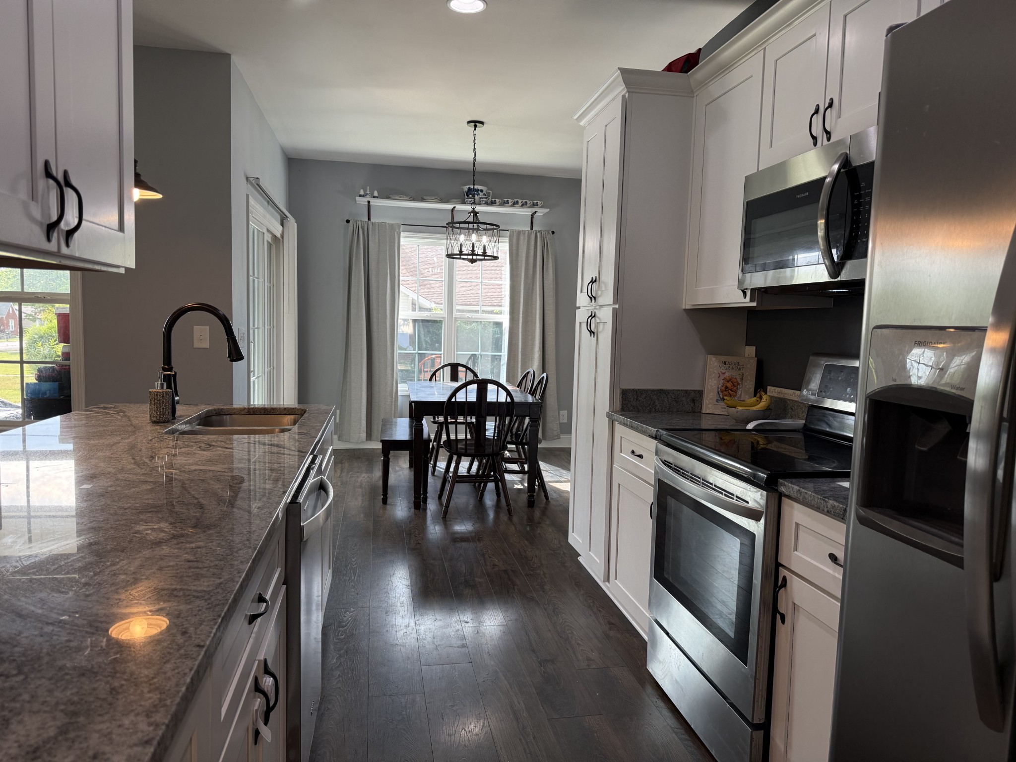 802 E Main Street Watertown TN 37184