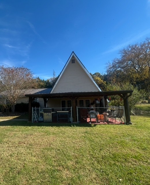 615 Dunaway Road Lebanon TN 37090