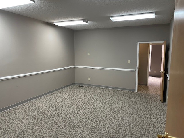 2503 Wilma Rudolph Boulevard Clarksville TN 37040