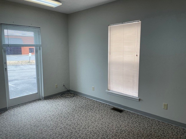 2503 Wilma Rudolph Boulevard Clarksville TN 37040