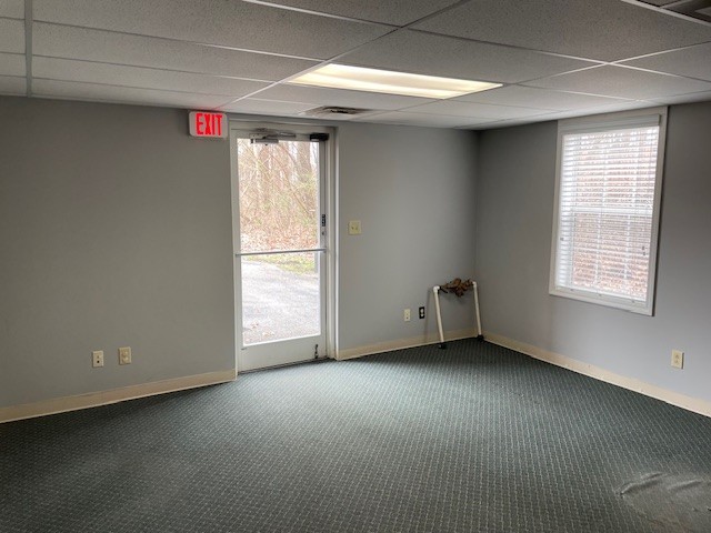 2503 Wilma Rudolph Boulevard Clarksville TN 37040