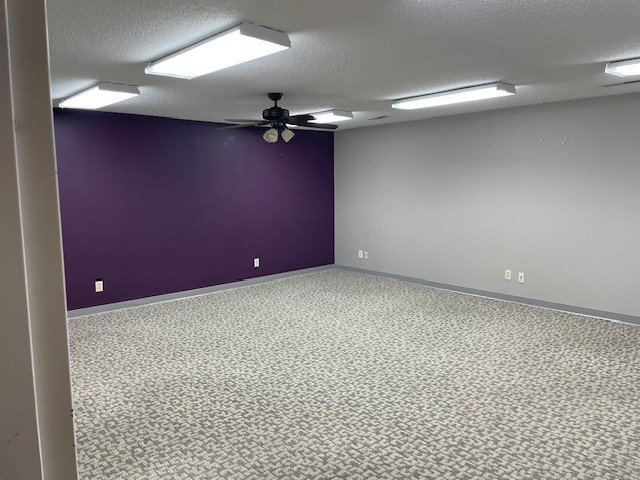 2503 Wilma Rudolph Boulevard Clarksville TN 37040
