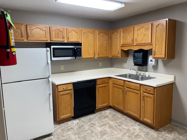 2503 Wilma Rudolph Boulevard Clarksville TN 37040