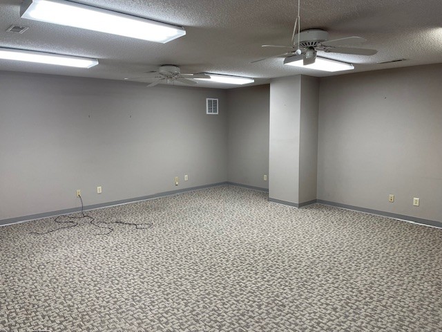 2503 Wilma Rudolph Boulevard Clarksville TN 37040