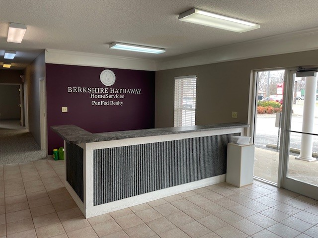 2503 Wilma Rudolph Boulevard Clarksville TN 37040