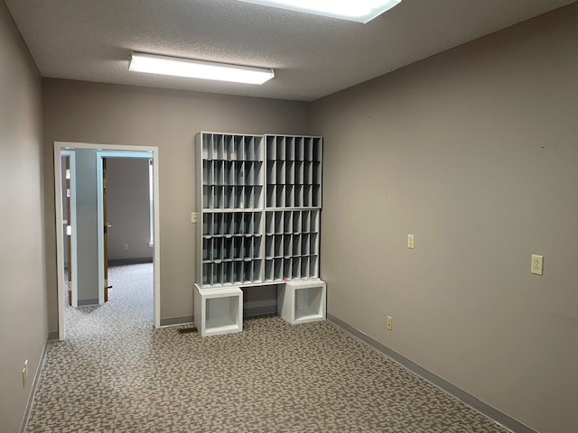 2503 Wilma Rudolph Boulevard Clarksville TN 37040