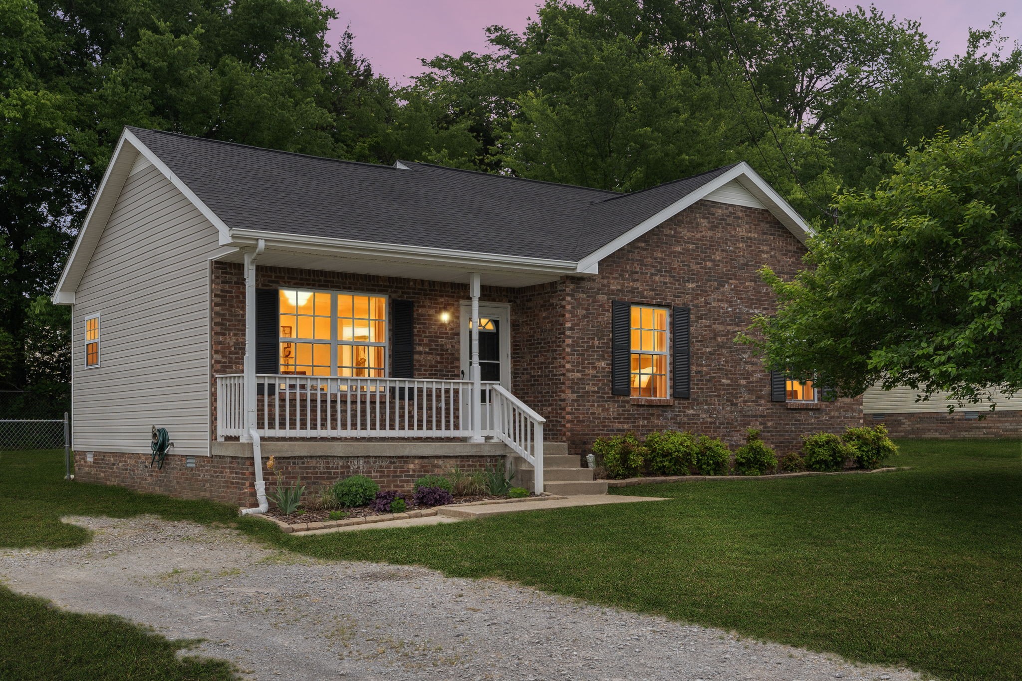 270 Moncrest Drive Clarksville TN 37042