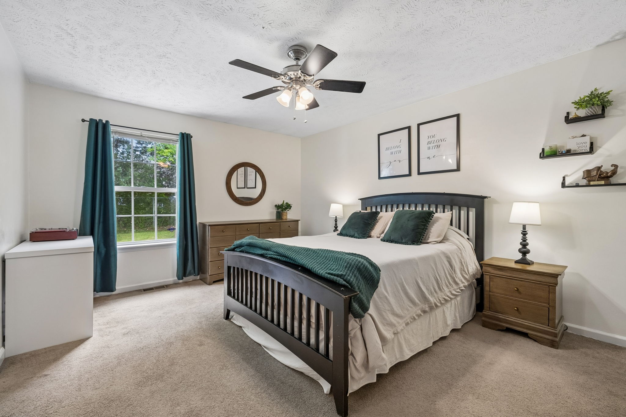270 Moncrest Drive Clarksville TN 37042