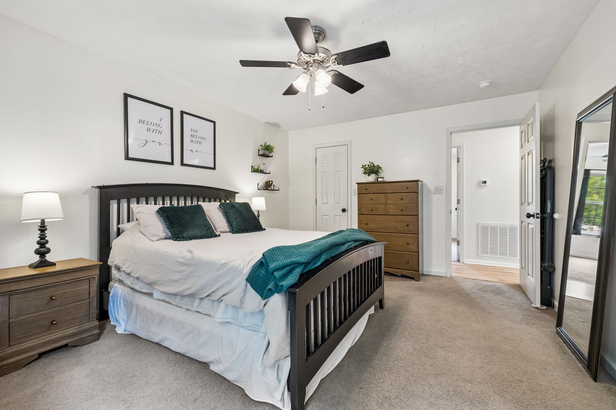 270 Moncrest Drive Clarksville TN 37042
