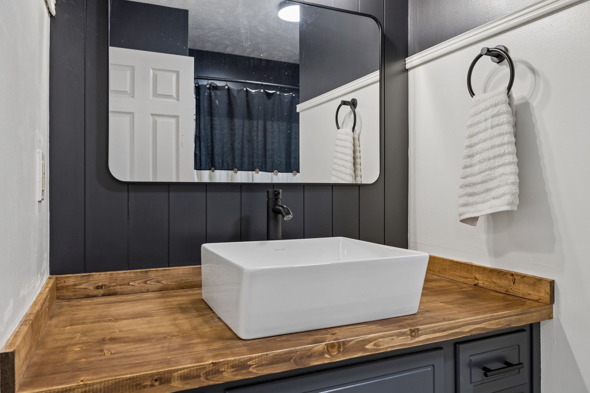 270 Moncrest Drive Clarksville TN 37042