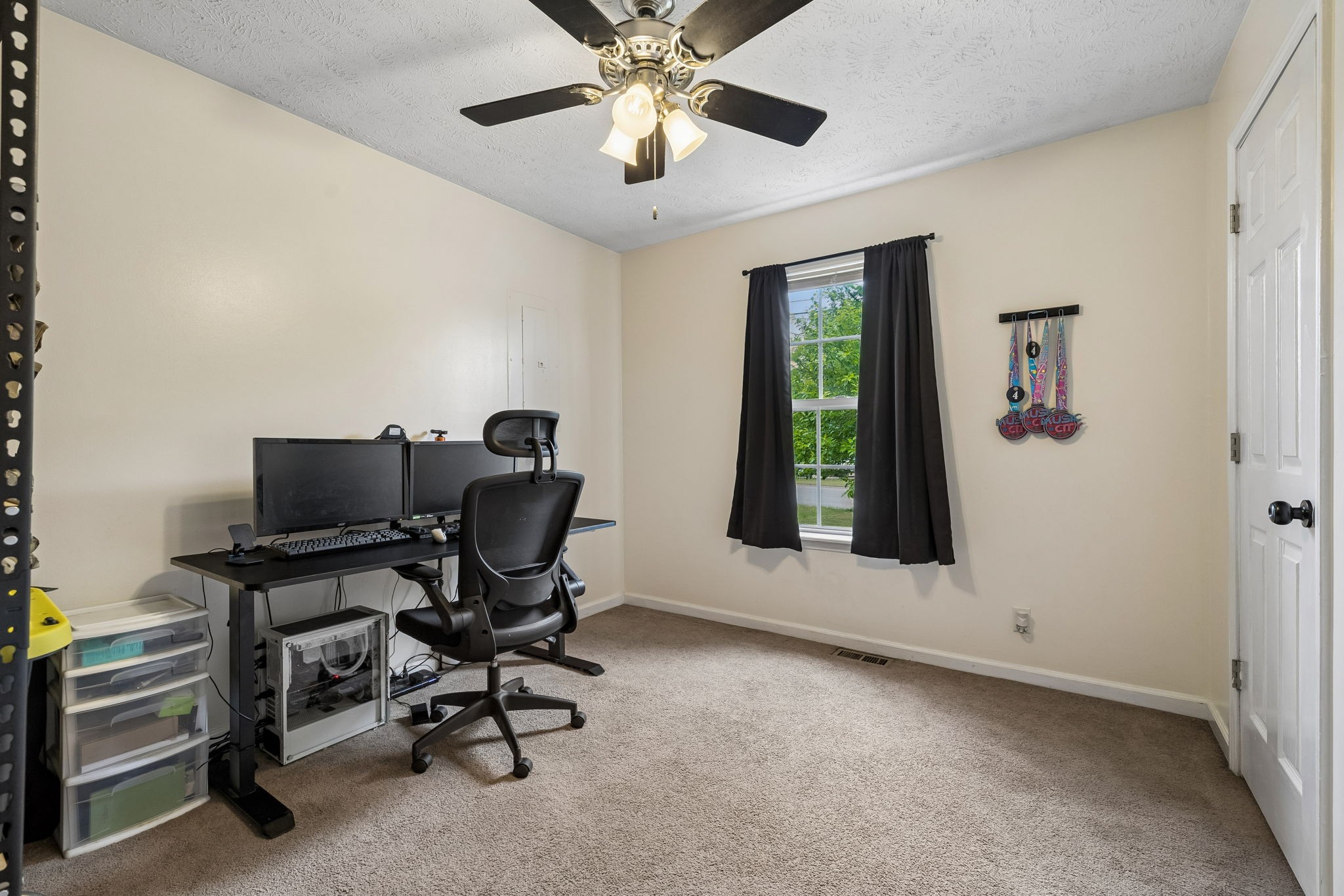270 Moncrest Drive Clarksville TN 37042