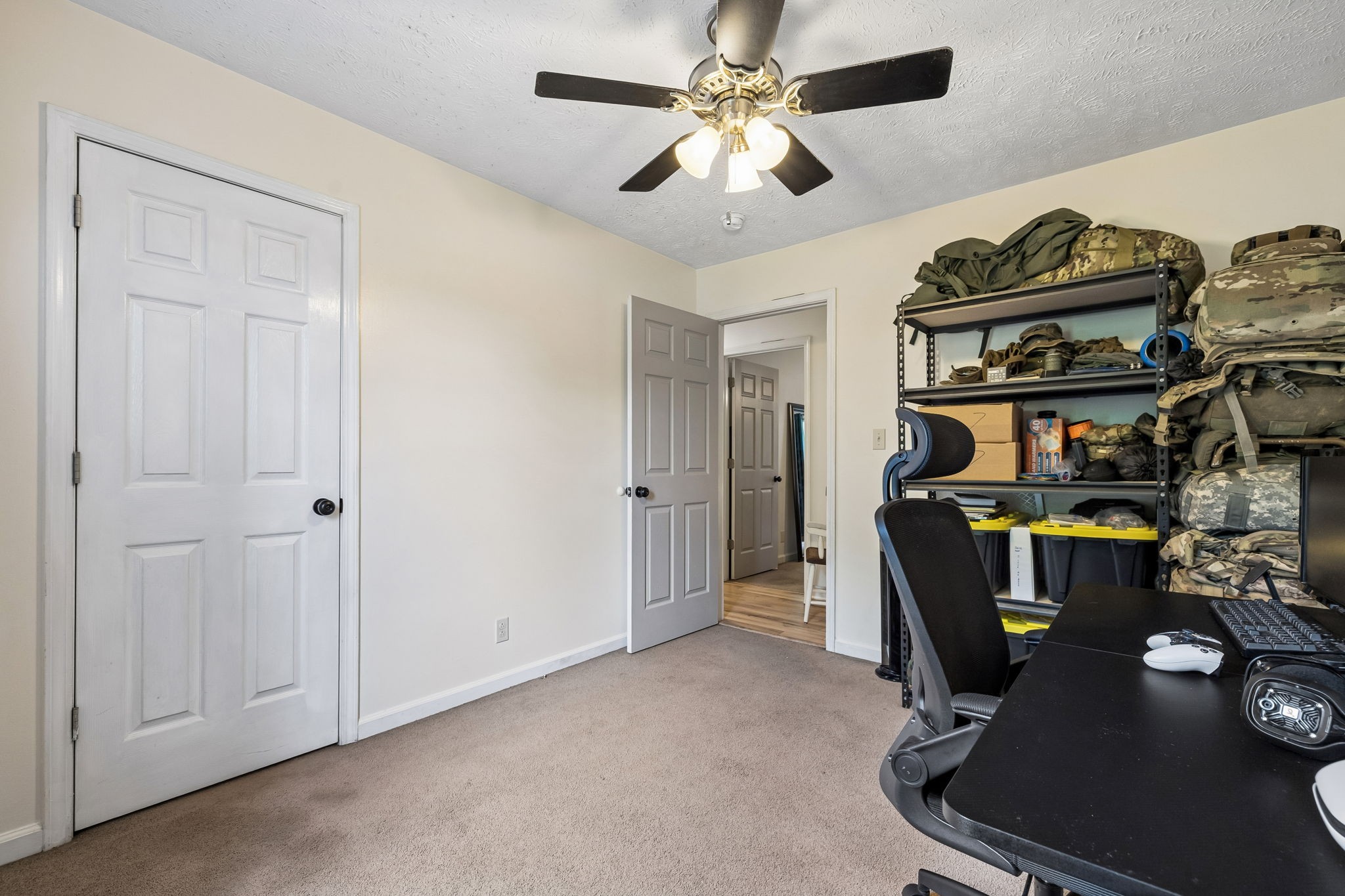 270 Moncrest Drive Clarksville TN 37042