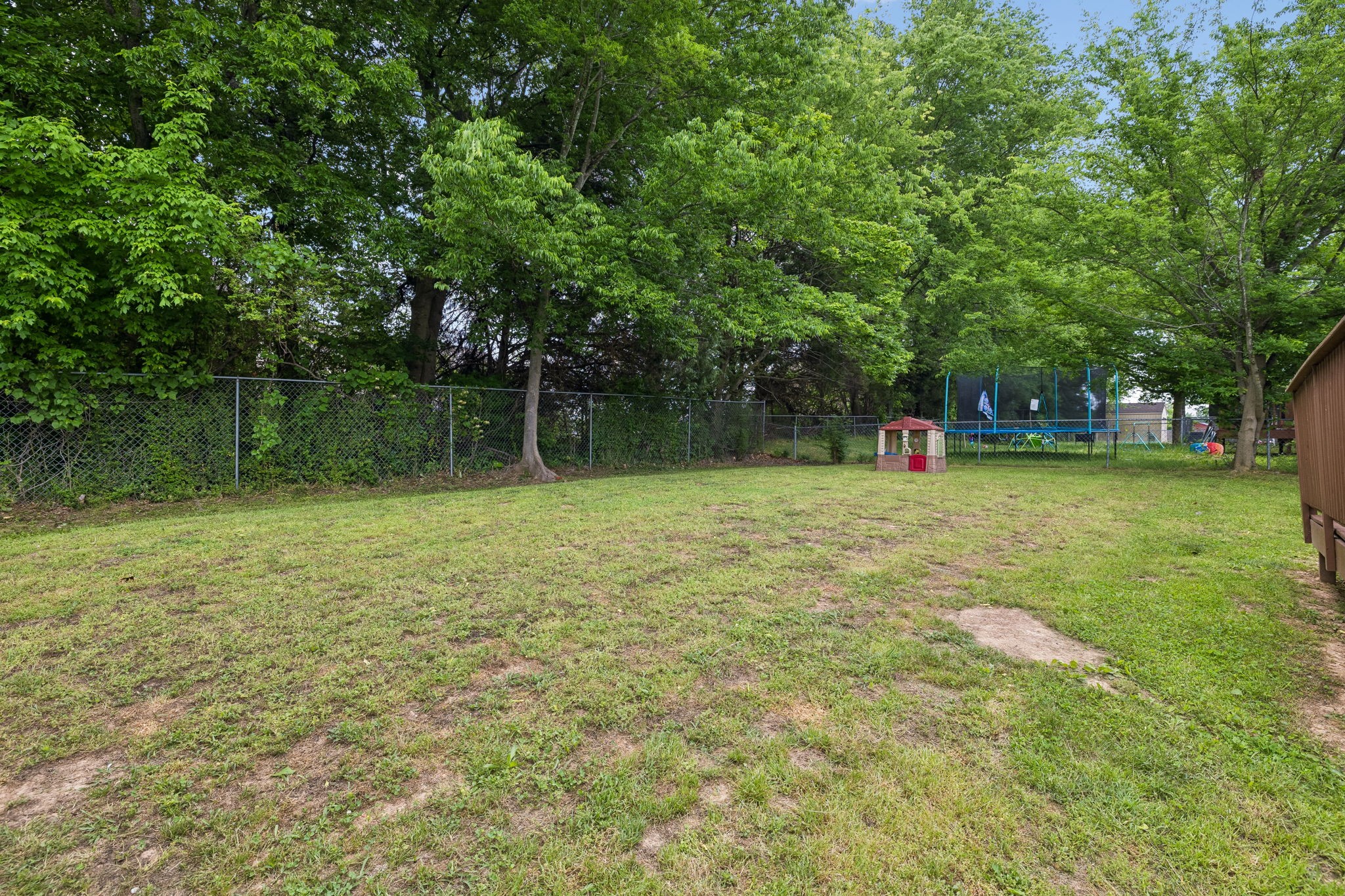 270 Moncrest Drive Clarksville TN 37042