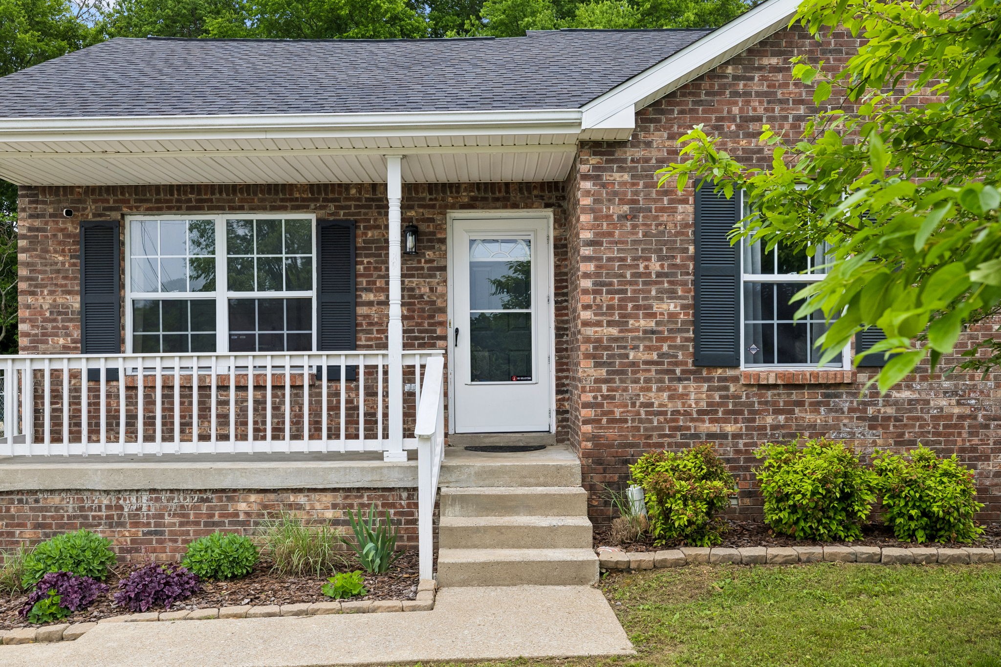 270 Moncrest Drive Clarksville TN 37042