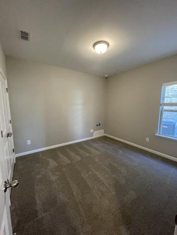 328 Moccasin Trail Lot 295 Spring Hill TN 37174