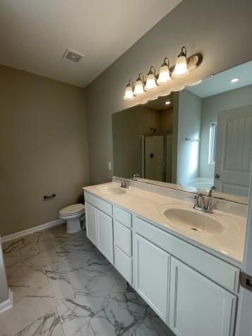 328 Moccasin Trail Lot 295 Spring Hill TN 37174