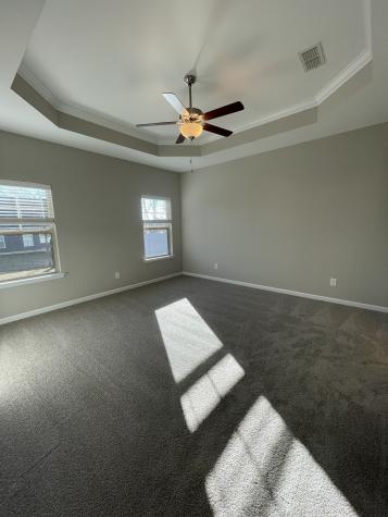 328 Moccasin Trail Lot 295 Spring Hill TN 37174