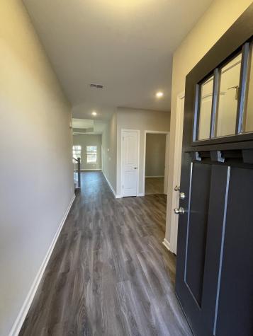 328 Moccasin Trail Lot 295 Spring Hill TN 37174