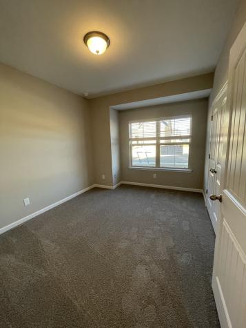 328 Moccasin Trail Lot 295 Spring Hill TN 37174
